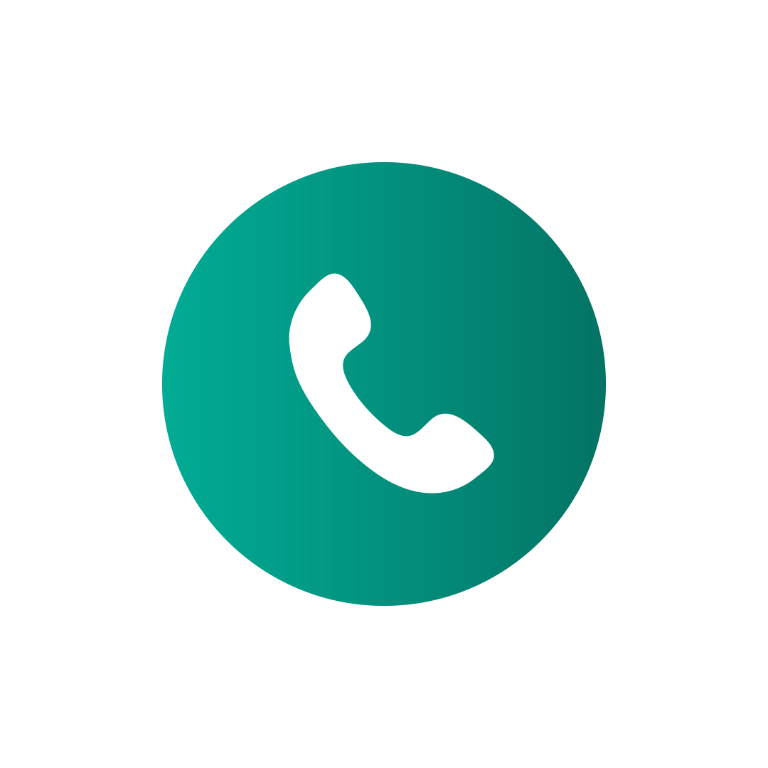Phone Icon