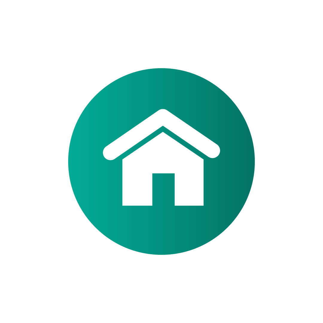 Location Icon