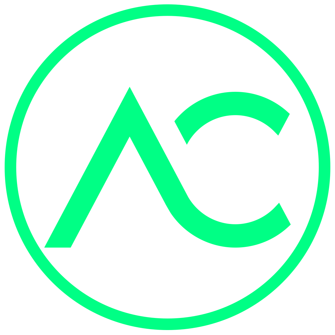 Aspire Classroom Logo